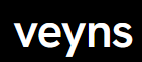 veyns